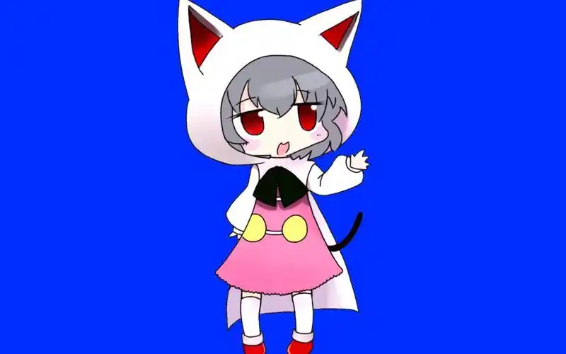 来到nyn之村的icg姐贵.ff3