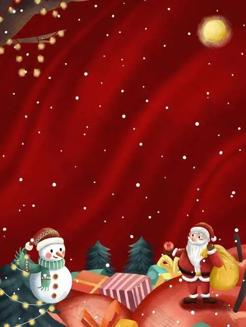 ps海报模板素材圣诞节,个人海报模板-图片大观-奇异网