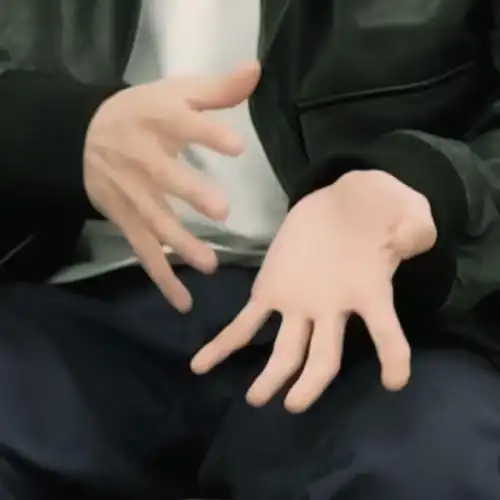 bally全球品牌代言人王源