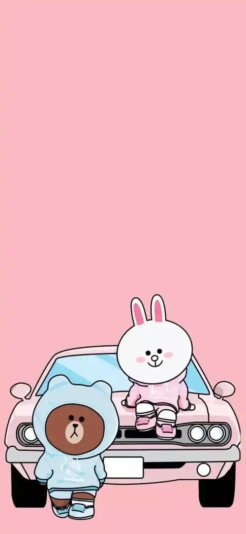 点击图片 长按保存高清原图731抖音最火壁纸,快手最火壁纸,iphone