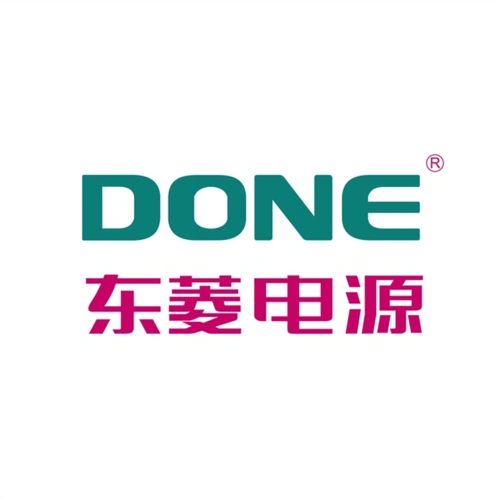 done东菱电源品质保证值得信赖