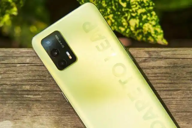 便宜手机100元左右学生用的手机大概多少钱