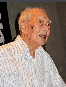 马相伯 简历 - 名人简历