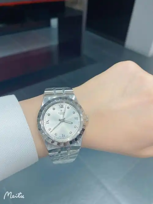 合肥银泰帝舵年中大活动即将开始了