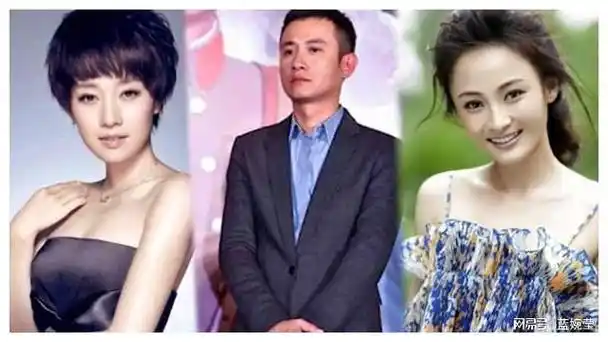 文章姚笛出轨门已过多年如今三人现状相差大没有人是赢家