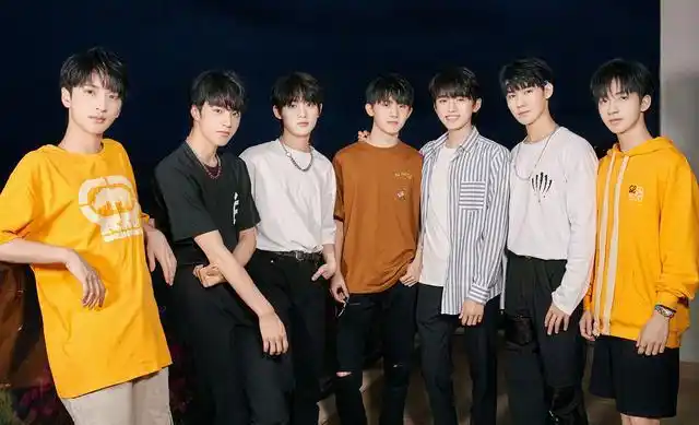 时代峰峻回应tnt粉丝维权,冠冕堂皇无法平息怒火,还需落到实处|tfboys