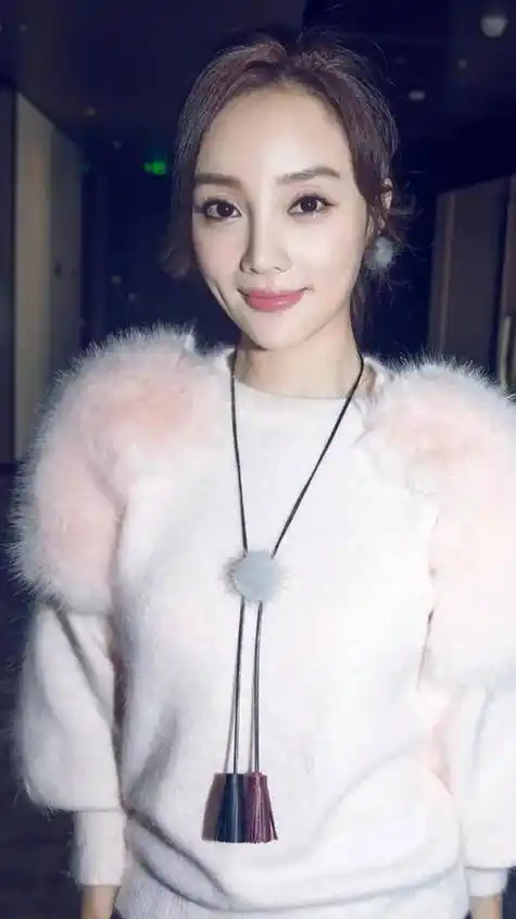 造谣马苏卖淫被判14个月,数罪并罚刑期加到16年_官司_影响_李小璐