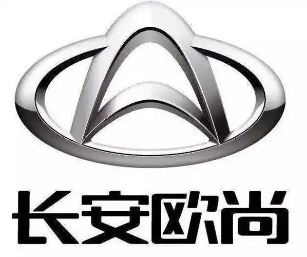 国产汽车logo谁最好看快来选出你认为最好看的车标