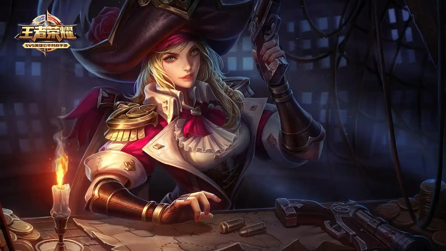 qpic.cn/ishow/2735020921/1518184601_84828260_3171_sprodimgno_6.