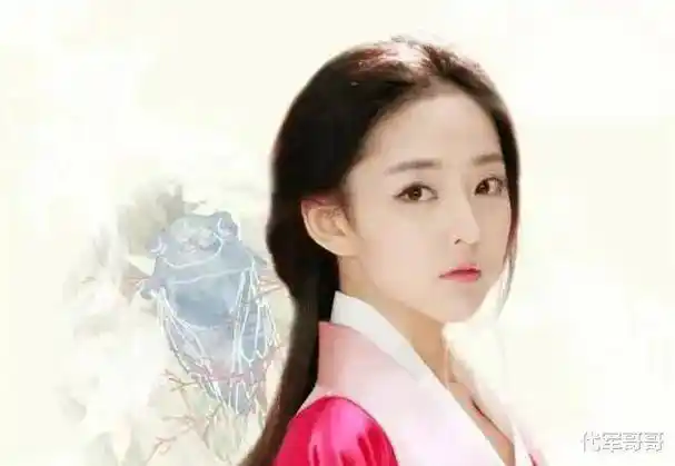 原来她早已去世26岁不幸患白血病昏迷前最后一句话让人泪奔