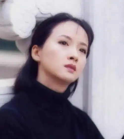 香秀的扮演者(香秀谢兰的戏剧人生)