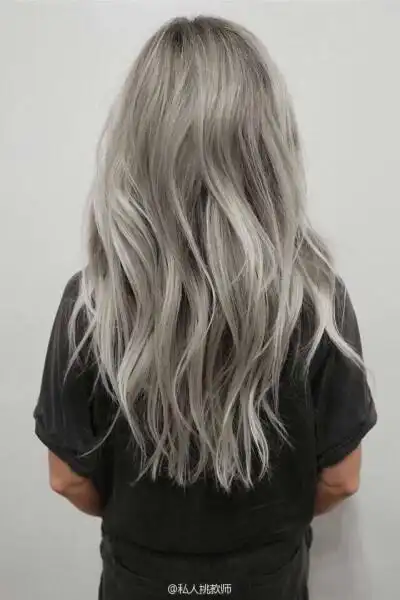 头发- 堆糖,美图壁纸兴趣社区