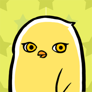 【头像】=gif=会蠕动的图片——某人说的_动漫素材吧_百度贴吧