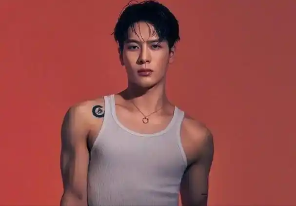 大陆实力派男演员排名内地实力男演员名单