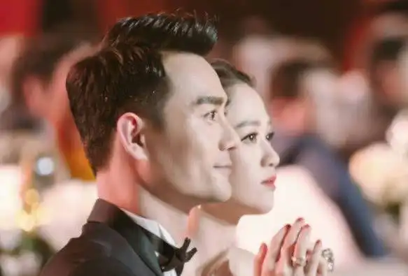 王凯恋情首曝,微博大方示爱粉丝不可以!