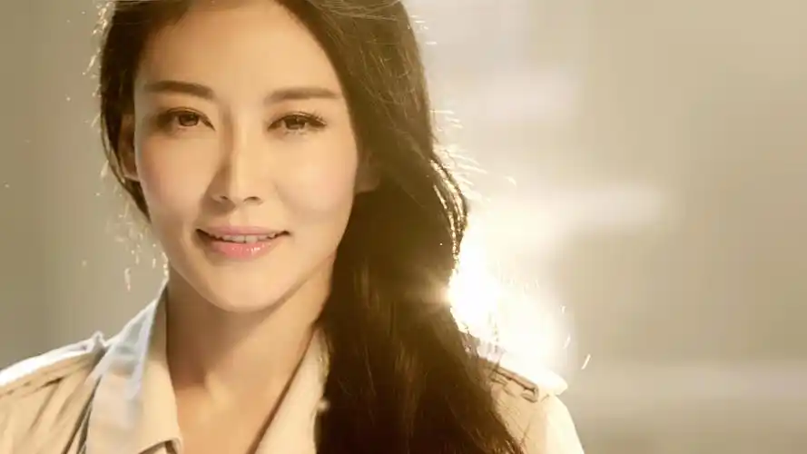 家和万事兴 - 徐千雅 - 网易云音乐