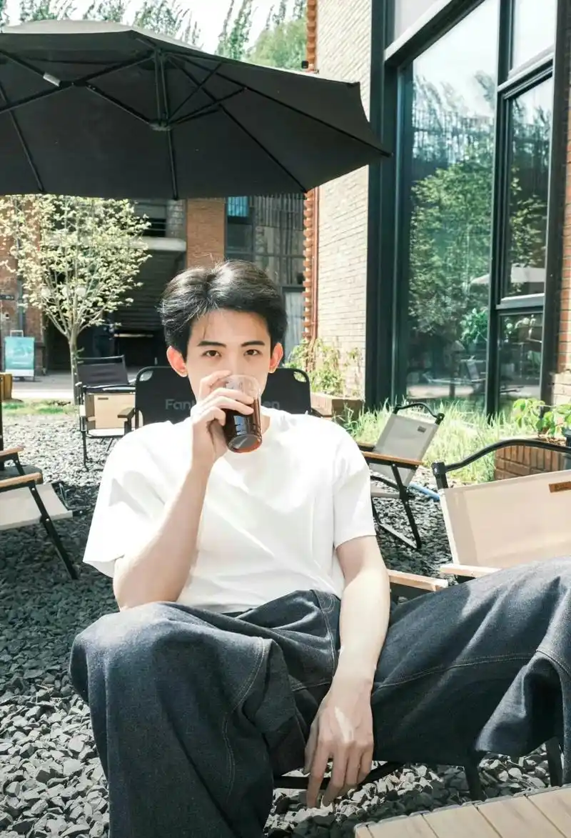 头像一念关山动漫 - 抖音