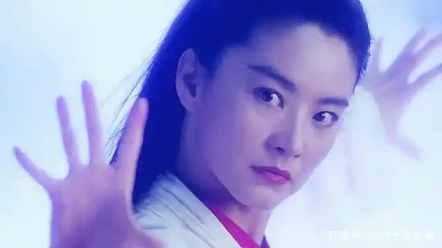 将天山六阳掌 生死符这两种技能包收入囊中,在天山童姥跟李秋水决战的