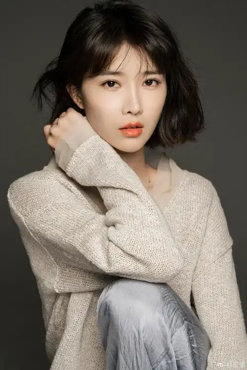 97#那山那海#定档 911156661566奚望 饰 女一 林月仙82