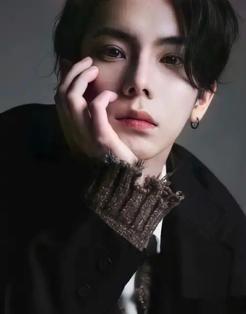 杨宇腾 yu 丸山裕介 - 堆糖,美图壁纸兴趣社区