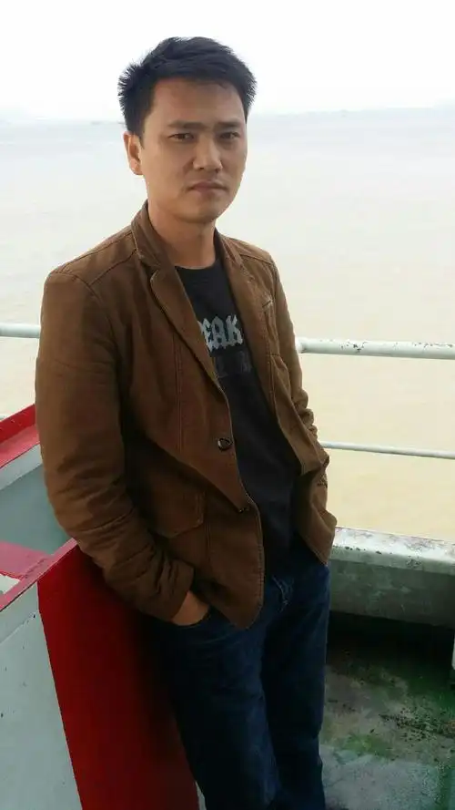 会员83967043照片