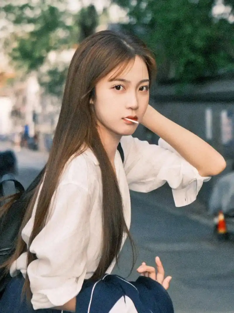 没有早点入手老友记台词本.