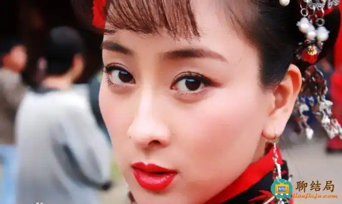 马苏 大西南剿匪记-郑幺妹(302766)_明星库-聊结局