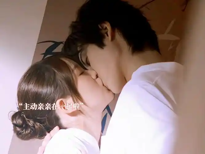 开启夺刀之战!在美食对决中步步沦陷进爱情的漩涡!