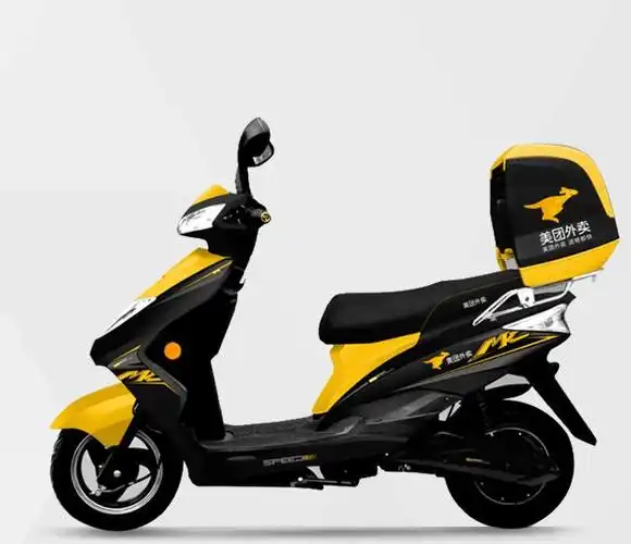 昆明官渡区外卖专用车app,外卖专用车租赁