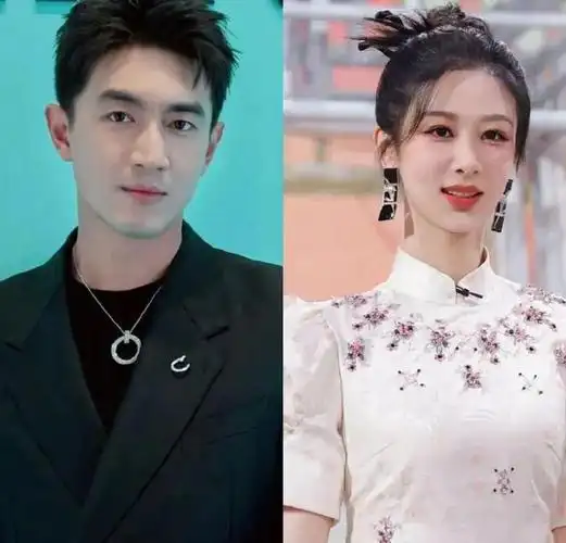 杨紫林更新救场?|谢娜|蔡徐坤|迪丽热巴·迪力木拉提_网易订阅