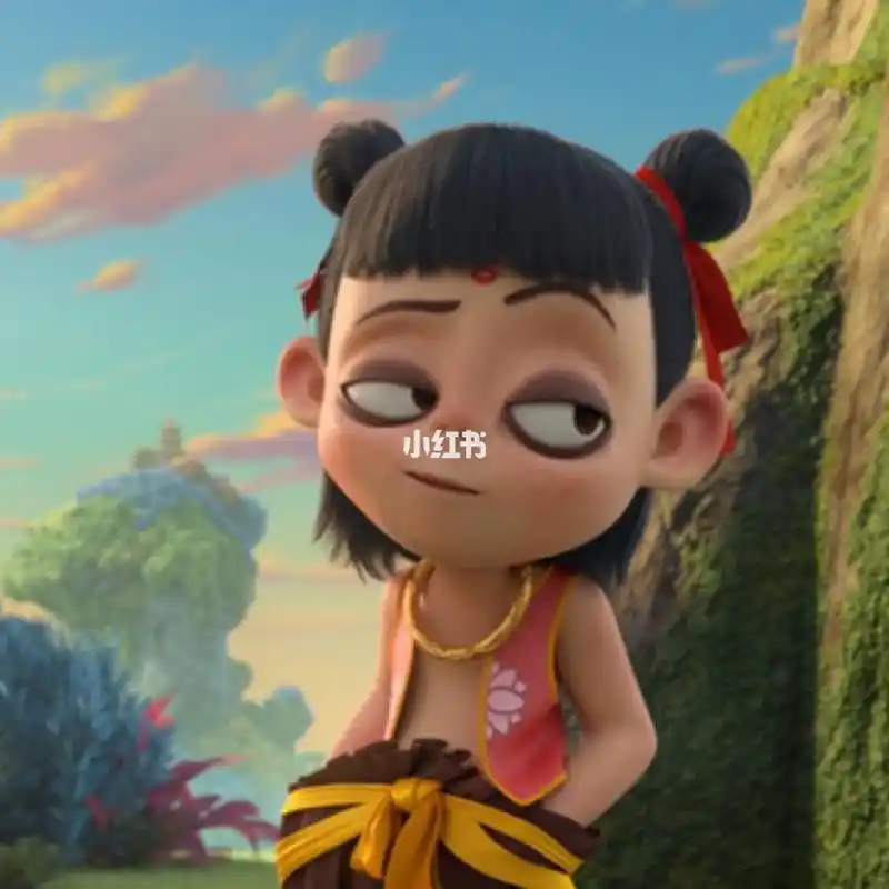 迈出了六亲不认的步伐