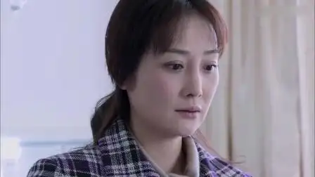 母爱如山:后妈被儿媳坑了6万5,又被亲家公赶出家门,太惨了!