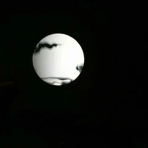 黑白图片简单意境黑白图片唯美伤感