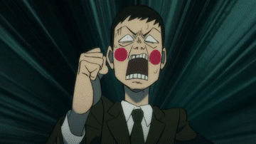 id:25348;作品:灵能百分百;来源:#10;原画:artist_unknown;tags:动画