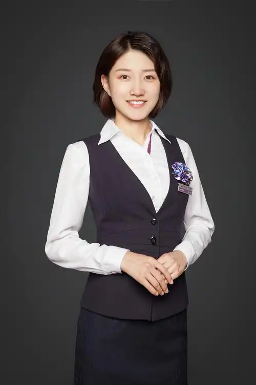 形象照|摄影|人像摄影|鹿可摄影工作室_原创作品-站酷zcool