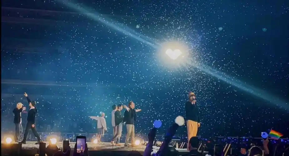 bts  #ptd_on_stage  #背景图  #壁纸分享  #朋友圈背景图