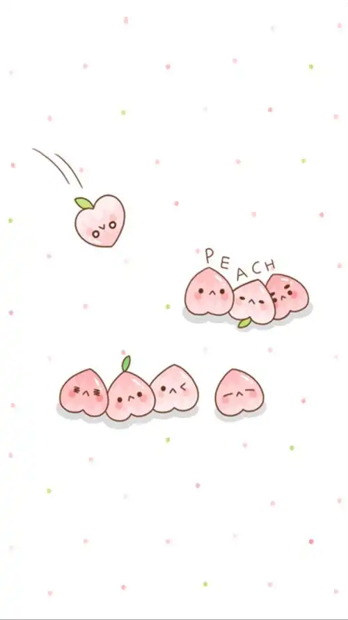 简约 卡通 可爱 小清新 手绘 插画 软萌 森系 文艺 情侣 平铺 日韩