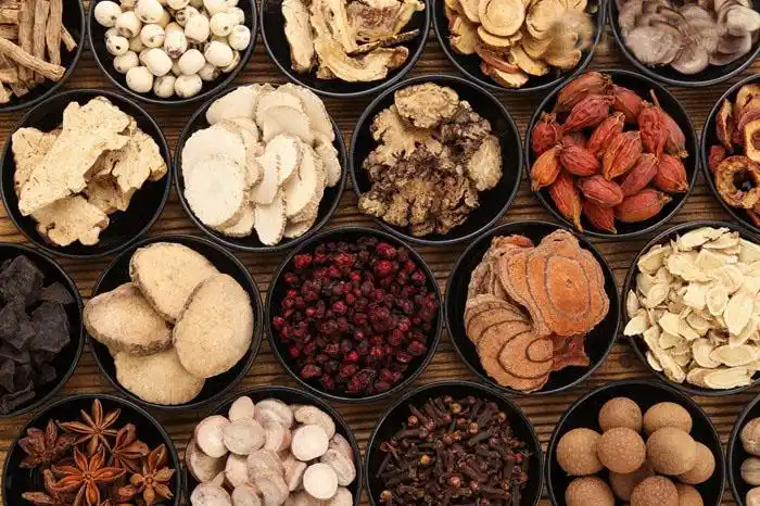 吃什么可以壮阳