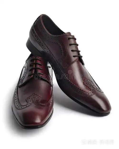 下载小样发票合同问题/举报鞋子.男式时尚背景鞋鞋子.