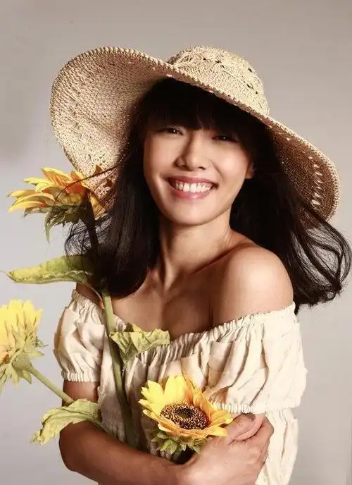 七年后回顾一指禅事件白百何和王珞丹终迎来各自的结局