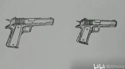 最近摸鱼的渣作612