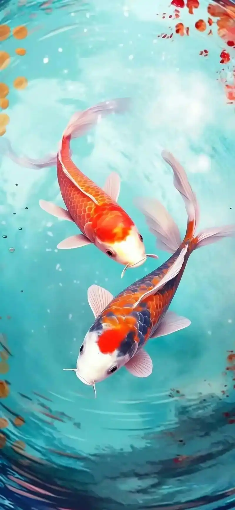 祈祷🙏南无阿弥陀佛满天神佛保佑大人早日康复