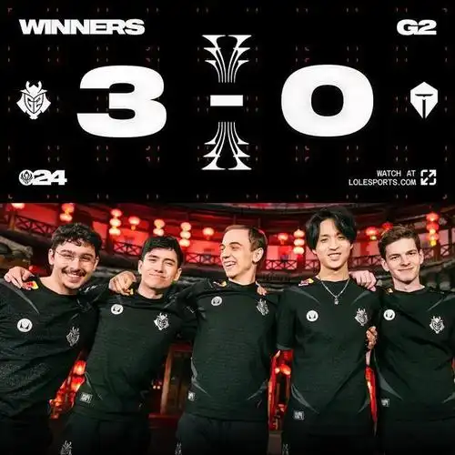 多少耻辱记录被粉丝挖出!|上单|团战|乌迪尔|滑板鞋_网易订阅