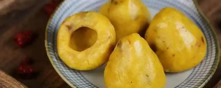 南皮县美食_美食养生_百科_大销网