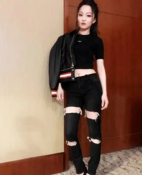 张韶涵|蕾丝|欧若拉_新浪新闻