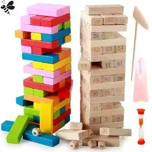 【益智玩具多人玩图片】益智玩具多人玩图片大全_q友网