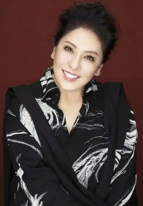 向太晒照"美"到过分!