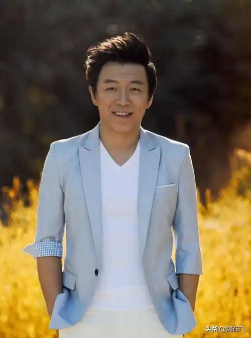 从一块"疯狂的石头"到价值连城的"翡翠",黄渤的人生价值