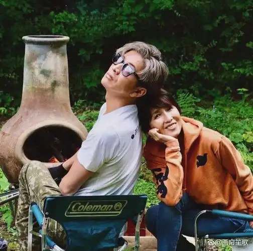 木村拓哉与妻子工藤静香的婚姻自结婚以来就备受外界关注,有关两人