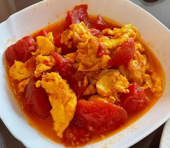 走红朋友圈,网友:搞笑又真实|河虾|家常菜|江苏省_网易订阅